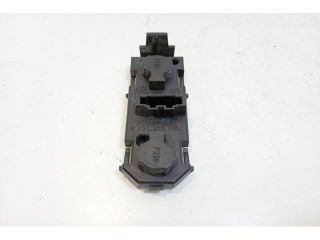 bontott FORD GALAXY Bal Hátsó Lámpa Foglalat