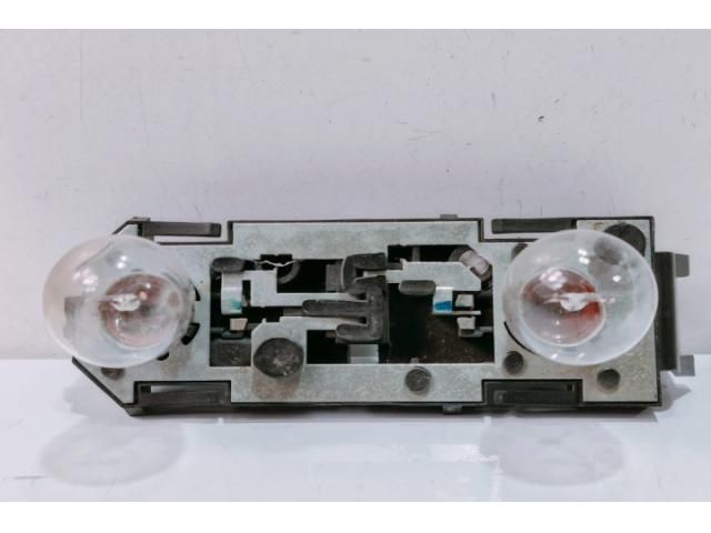 bontott FORD GALAXY Bal Hátsó Lámpa Foglalat
