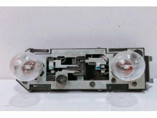 bontott FORD GALAXY Bal Hátsó Lámpa Foglalat