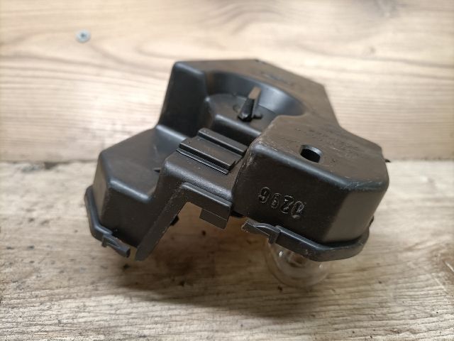 bontott FORD GALAXY Bal Hátsó Lámpa Foglalat