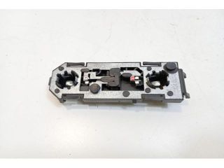 bontott FORD GALAXY Bal Hátsó Lámpa Foglalat