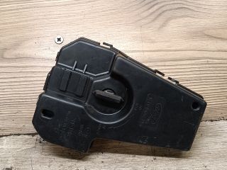 bontott FORD GALAXY Bal Hátsó Lámpa Foglalat