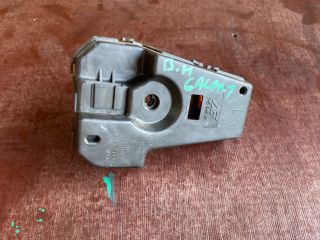 bontott FORD GALAXY Bal Hátsó Lámpa Foglalat