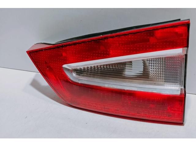 bontott FORD GALAXY Bal Hátsó Lámpa