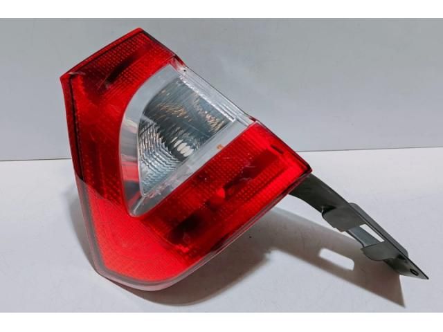 bontott FORD GALAXY Bal Hátsó Lámpa