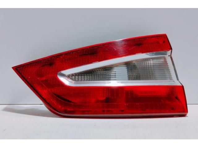 bontott FORD GALAXY Bal Hátsó Lámpa