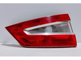 bontott FORD GALAXY Bal Hátsó Lámpa