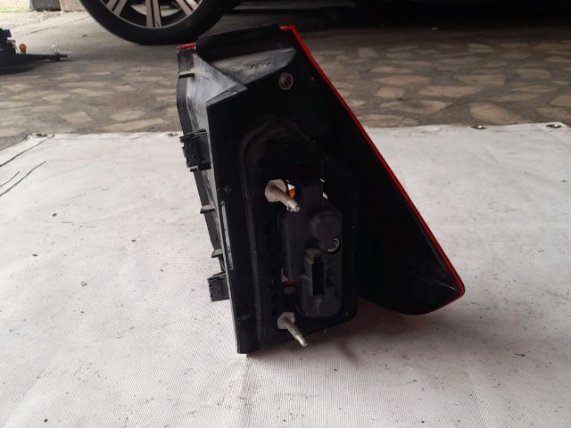 bontott FORD GALAXY Bal Hátsó Lámpa