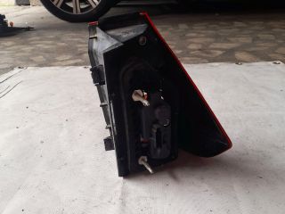 bontott FORD GALAXY Bal Hátsó Lámpa