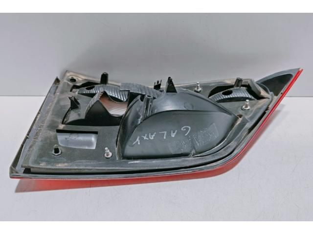 bontott FORD GALAXY Bal Hátsó Lámpa