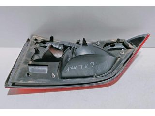 bontott FORD GALAXY Bal Hátsó Lámpa