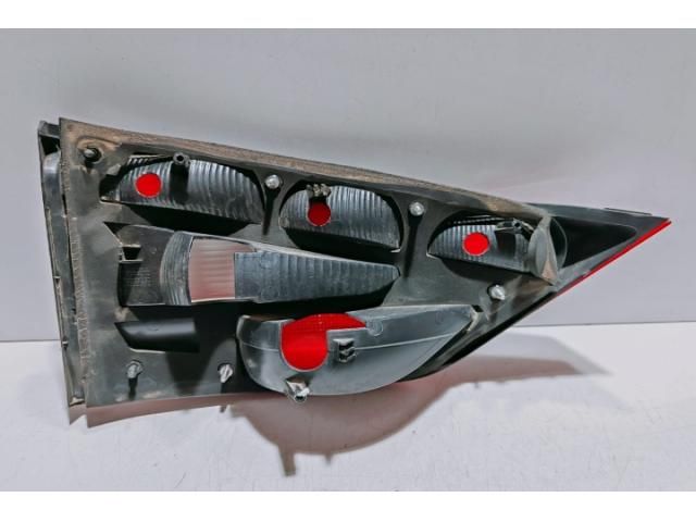 bontott FORD GALAXY Bal Hátsó Lámpa