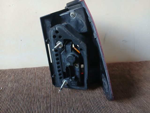 bontott FORD GALAXY Bal Hátsó Lámpa