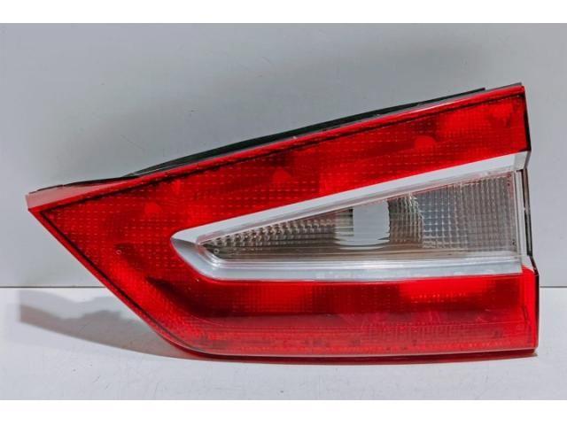 bontott FORD GALAXY Bal Hátsó Lámpa