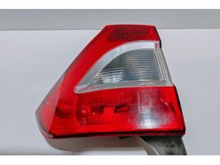 bontott FORD GALAXY Bal Hátsó Lámpa