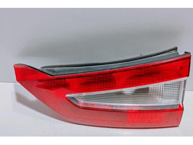 bontott FORD GALAXY Bal Hátsó Lámpa