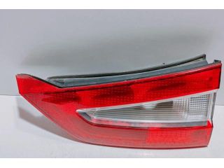 bontott FORD GALAXY Bal Hátsó Lámpa