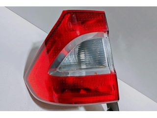 bontott FORD GALAXY Bal Hátsó Lámpa