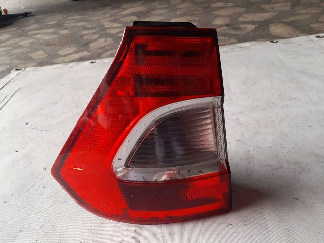 bontott FORD GALAXY Bal Hátsó Lámpa