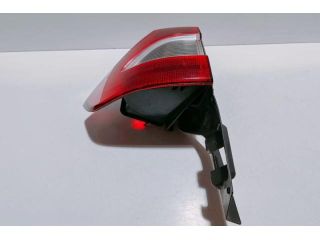 bontott FORD GALAXY Bal Hátsó Lámpa