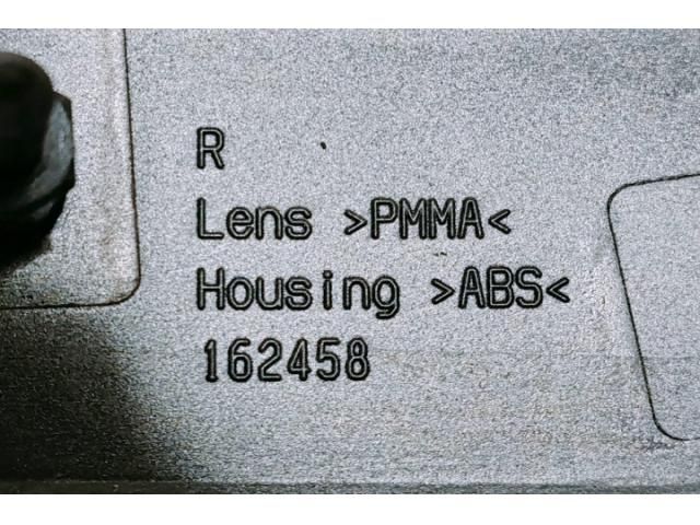 bontott FORD GALAXY Bal Hátsó Lámpa