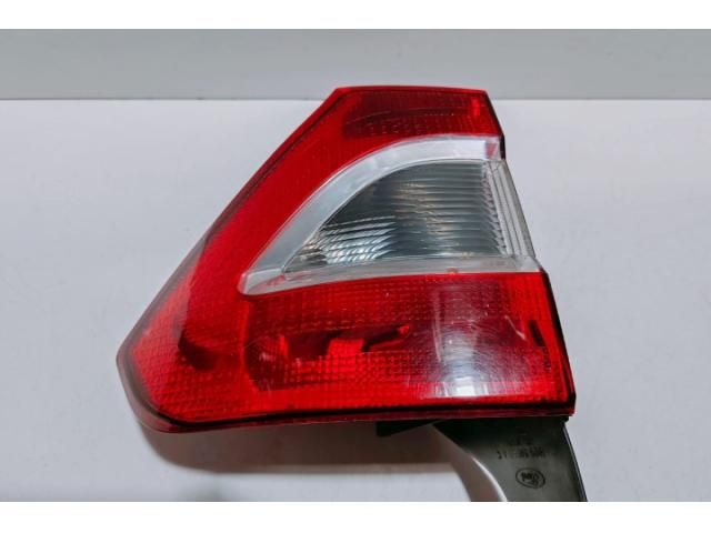 bontott FORD GALAXY Bal Hátsó Lámpa