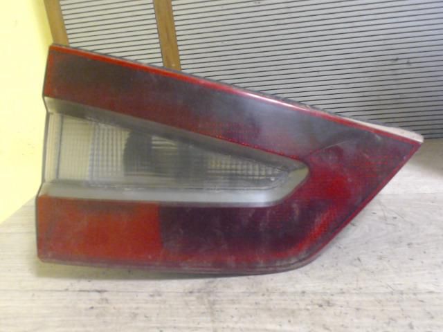 bontott FORD GALAXY Bal Hátsó Lámpa