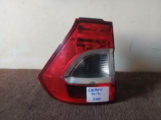 bontott FORD GALAXY Bal Hátsó Lámpa