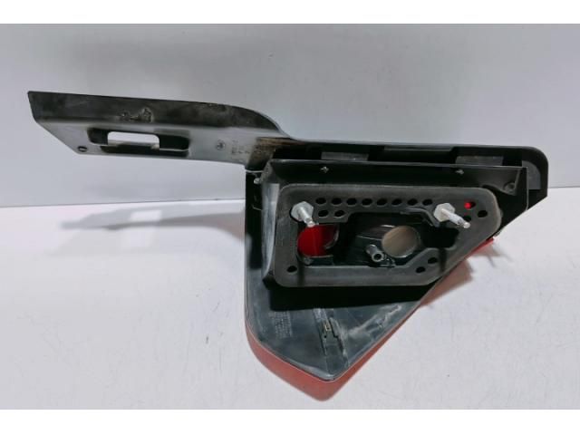 bontott FORD GALAXY Bal Hátsó Lámpa