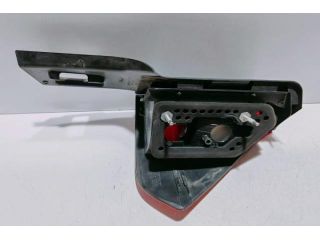 bontott FORD GALAXY Bal Hátsó Lámpa