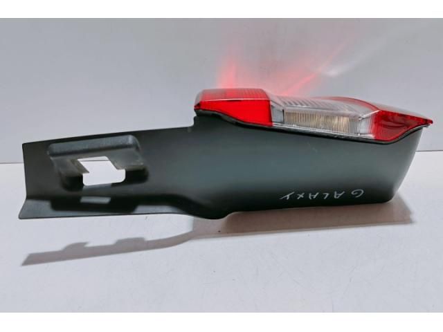 bontott FORD GALAXY Bal Hátsó Lámpa