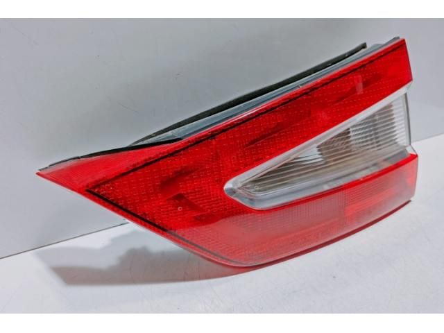 bontott FORD GALAXY Bal Hátsó Lámpa