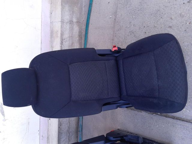 bontott FORD GALAXY Bal hátsó Ülés