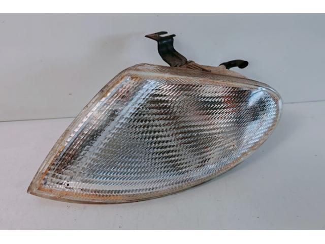 bontott FORD GALAXY Bal Helyzetjelző