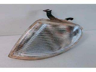 bontott FORD GALAXY Bal Helyzetjelző