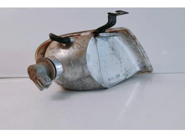 bontott FORD GALAXY Bal Helyzetjelző