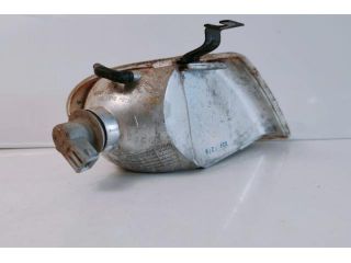 bontott FORD GALAXY Bal Helyzetjelző