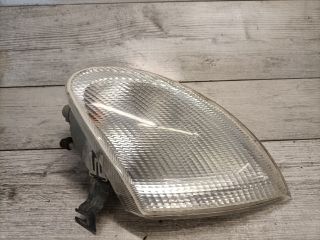 bontott FORD GALAXY Bal Ködfényszóró