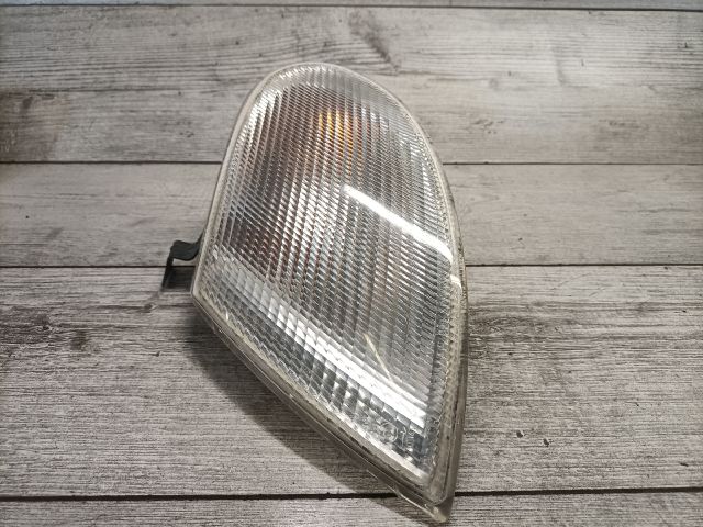 bontott FORD GALAXY Bal Ködfényszóró