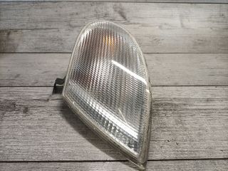 bontott FORD GALAXY Bal Ködfényszóró