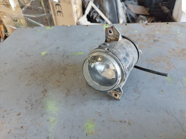 bontott FORD GALAXY Bal Ködfényszóró