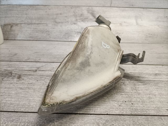 bontott FORD GALAXY Bal Ködfényszóró