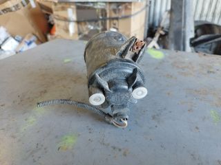 bontott FORD GALAXY Bal Ködfényszóró