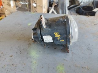 bontott FORD GALAXY Bal Ködfényszóró