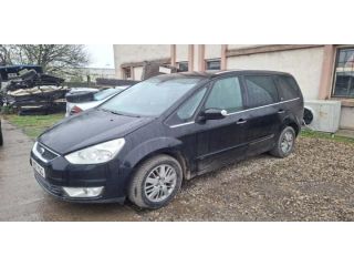 bontott FORD GALAXY Bal Ködfényszóró