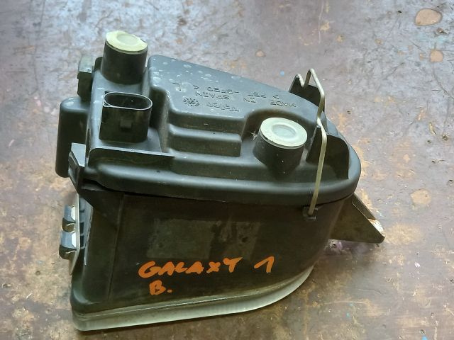 bontott FORD GALAXY Bal Ködfényszóró