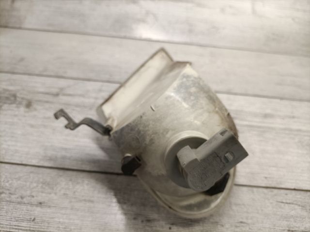 bontott FORD GALAXY Bal Ködfényszóró