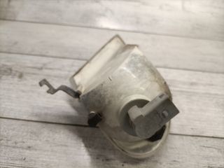 bontott FORD GALAXY Bal Ködfényszóró