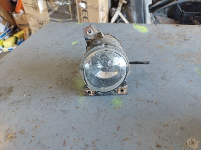 bontott FORD GALAXY Bal Ködfényszóró