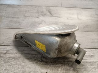 bontott FORD GALAXY Bal Ködfényszóró